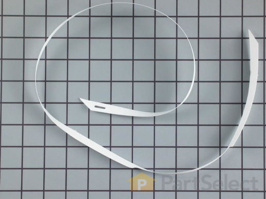 1998205-1-M-Whirlpool-10514002-Crisper Control Band - White