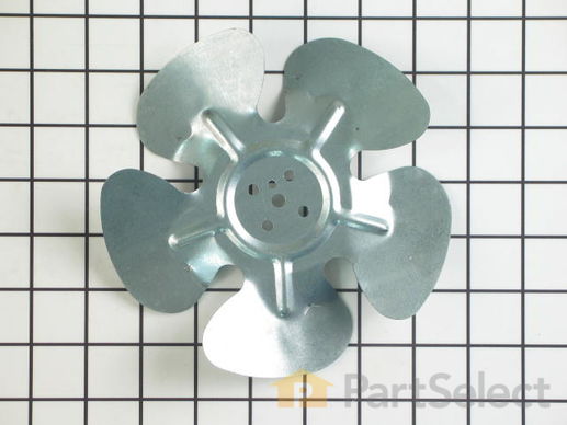 1998214-1-M-Whirlpool-10518702-Fan Blade