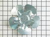1998214-2-S-Whirlpool-10518702-Fan Blade