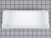 1998267-2-S-Whirlpool-10521710-Freezer Door Shelf