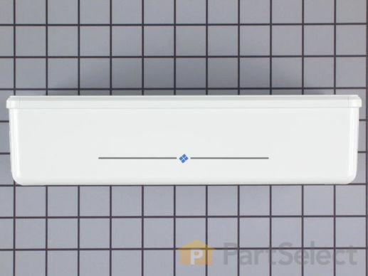 1998268-1-M-Whirlpool-10521711-Freezer Door Shelf