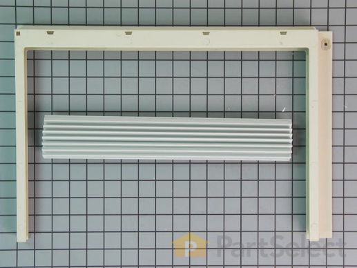 1999158-1-M-Whirlpool-10659802-DISCONTINUED