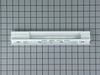 1999300-2-S-Whirlpool-10687801-Crisper Front Rail - Right Side