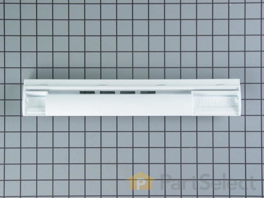 1999301-1-M-Whirlpool-10687802-Crisper Rail