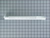 1999301-2-S-Whirlpool-10687802-Crisper Rail