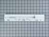 1999301-3-S-Whirlpool-10687802-Crisper Rail