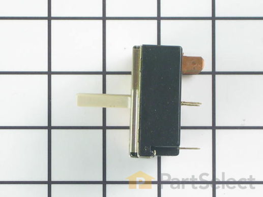 1999522-1-M-Whirlpool-10710802-Rotary Swittch