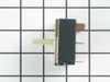 Rotary Swittch – Part Number: 10710802