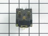 1999522-2-S-Whirlpool-10710802-Rotary Swittch