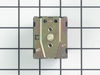 1999522-3-S-Whirlpool-10710802-Rotary Swittch