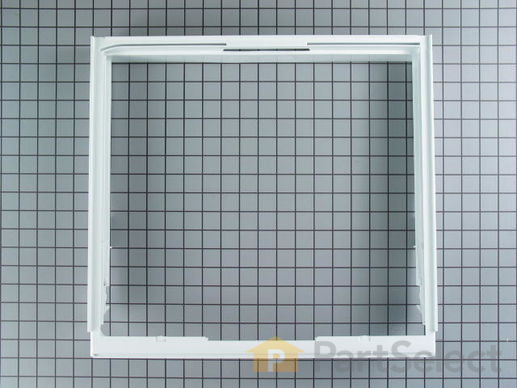 1999749-1-M-Whirlpool-10782902-Crisper Frame