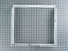 1999749-2-S-Whirlpool-10782902-Crisper Frame