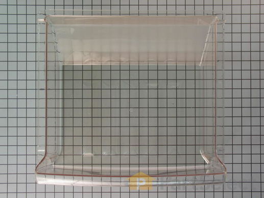 1999770-1-M-Whirlpool-10783204-Crisper Pan