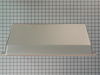1999770-2-S-Whirlpool-10783204-Crisper Pan