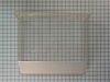 1999770-3-S-Whirlpool-10783204-Crisper Pan