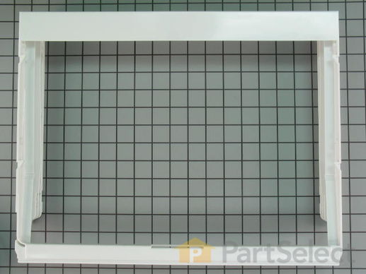 1999772-1-M-Whirlpool-10783702-Deli Frame
