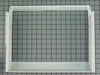 1999772-2-S-Whirlpool-10783702-Deli Frame