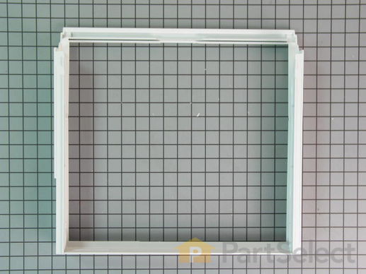 1999775-1-M-Whirlpool-10783803-Deli Frame