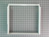 Deli Frame – Part Number: 10783803
