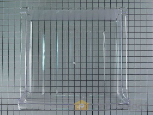 1999781-1-M-Whirlpool-10784202-Deli Pan