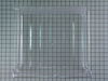 Deli Pan – Part Number: 10784202