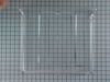 1999781-2-S-Whirlpool-10784202-Deli Pan
