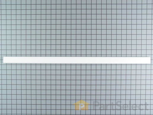1999911-1-M-Whirlpool-10810507-DISCONTINUED