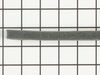 2000008-2-S-Whirlpool-10839706-Gasket - sold by the foot