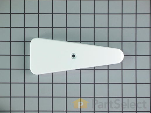 2000066-1-M-Whirlpool-10849401-Hinge Cover
