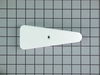 Hinge Cover – Part Number: 10849401