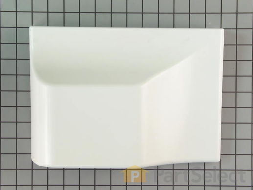 2000164-1-M-Whirlpool-10870904-FRONT-CI B