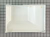 2000164-3-S-Whirlpool-10870904-FRONT-CI B