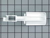 2000203-2-S-Whirlpool-10872107-Water Dispenser Actuator Arm