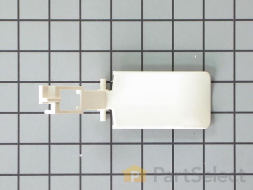 2000208-1-M-Whirlpool-10872112-ARM- WTR A