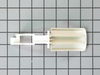 2000208-3-S-Whirlpool-10872112-ARM- WTR A