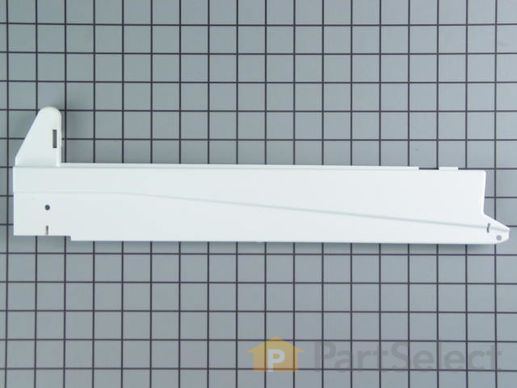 2000363-1-M-Whirlpool-10880201-Glide - Right Side