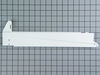 Glide - Right Side – Part Number: 10880201