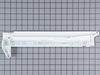 2000364-2-S-Whirlpool-10880202-Meatkeeper/Drawer Glide - Right Side