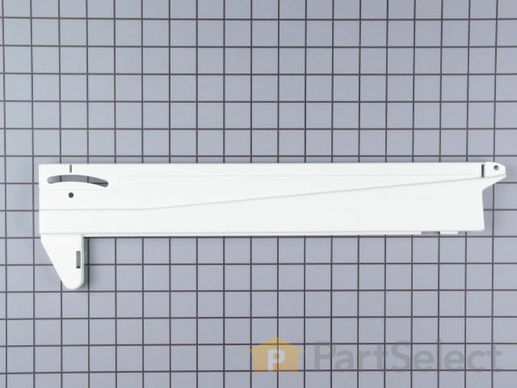 2000661-1-M-Whirlpool-10897101-Glide - Left Side