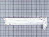 2000661-2-S-Whirlpool-10897101-Glide - Left Side