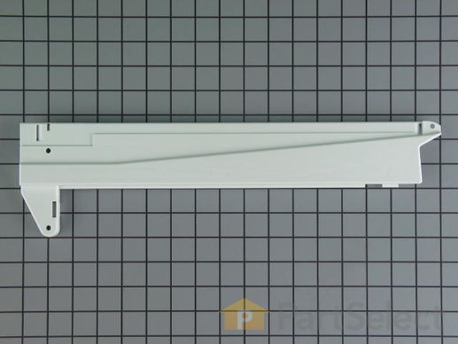 2000662-1-M-Whirlpool-10897102-Meatkeeper/Drawer Glide - Left Side