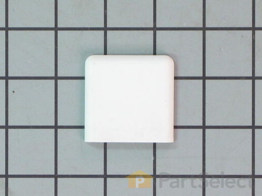 2000759-1-M-Whirlpool-10913501-DISCONTINUED