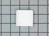 2000759-2-S-Whirlpool-10913501-DISCONTINUED