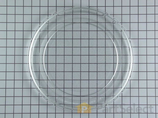 2000804-1-M-Whirlpool-10919601-Glass Cooking Tray