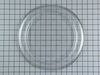 2000804-2-S-Whirlpool-10919601-Glass Cooking Tray