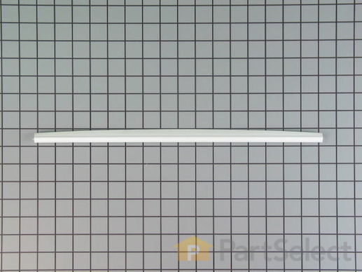 2001343-1-M-Whirlpool-10968801-Crisper Front Seal