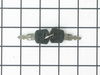 Key - Set of Two – Part Number: 11001081