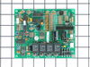 Electronic Control Board – Part Number: 11001115