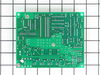 2001647-2-S-Whirlpool-11001115-Electronic Control Board
