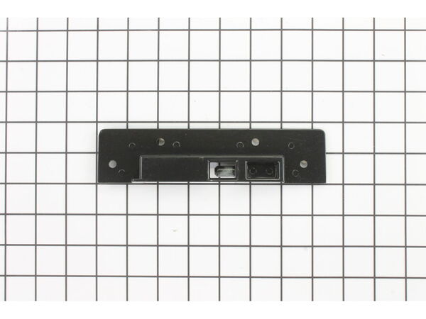 2001672-1-M-Whirlpool-11001140-HINGE W PI